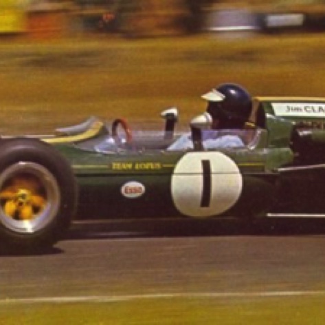 N°1 aux antipodes N°1 aux antipodes