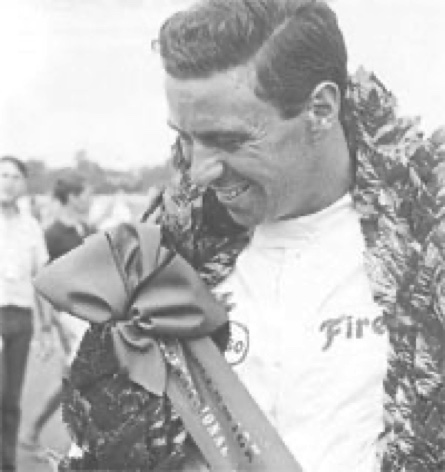 Les lauriers du vainqueur;.. Les lauriers du vainqueur;..