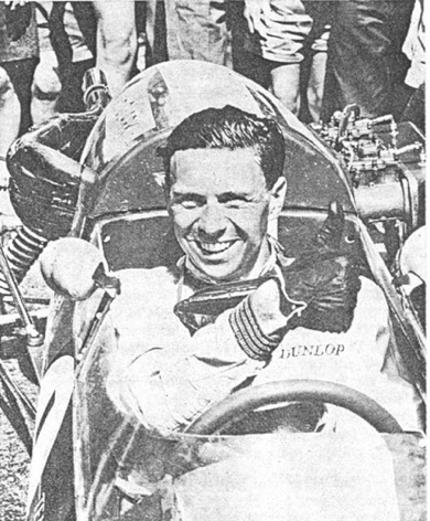 Le sourire de la victoire à Levin ! Le sourire de la victoire à Levin !