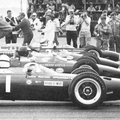 Départ imminent Départ imminent